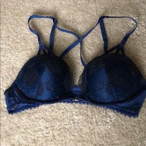 Victoria secret bra